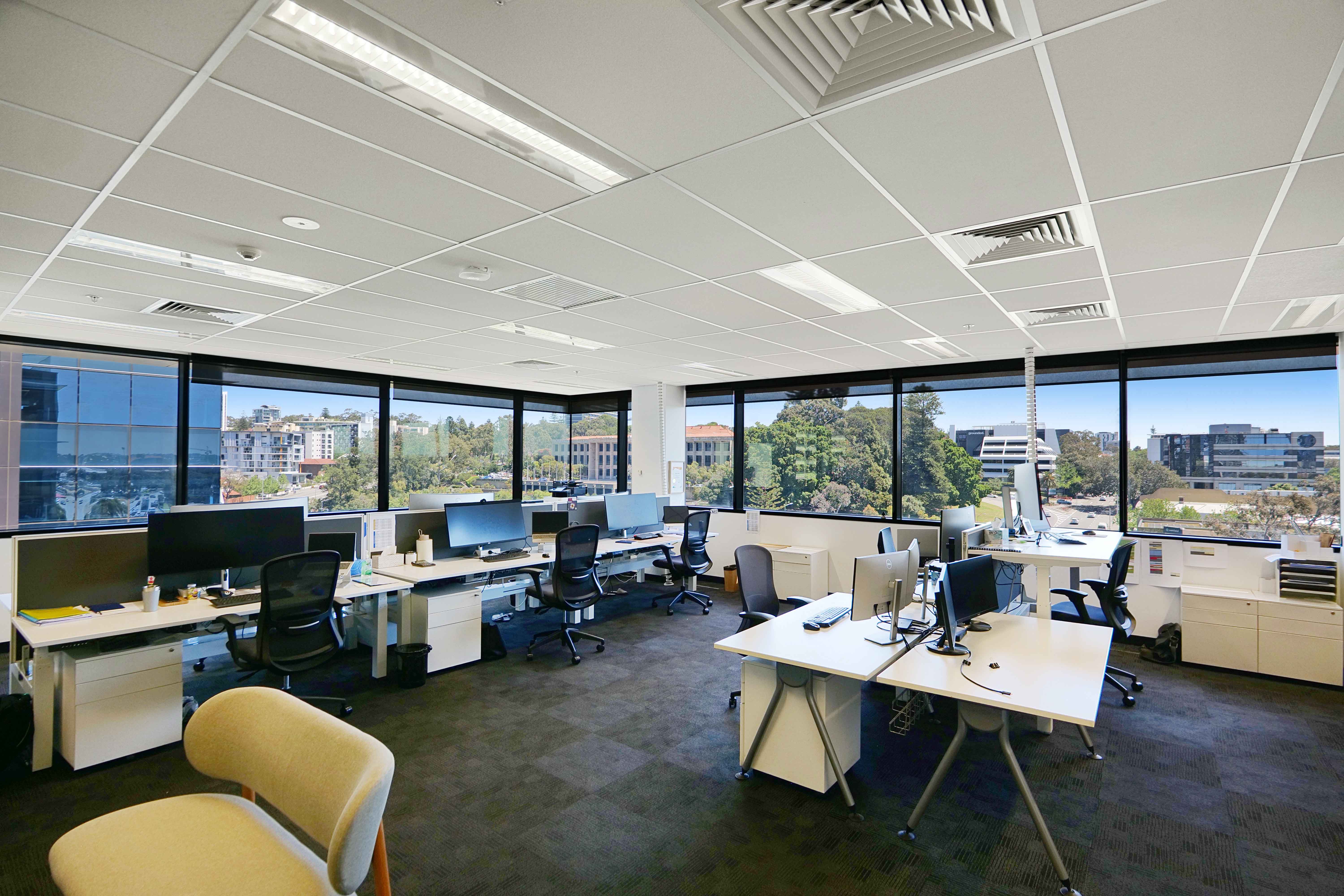 Level 6/1008 Hay Street, PERTH WA 6000