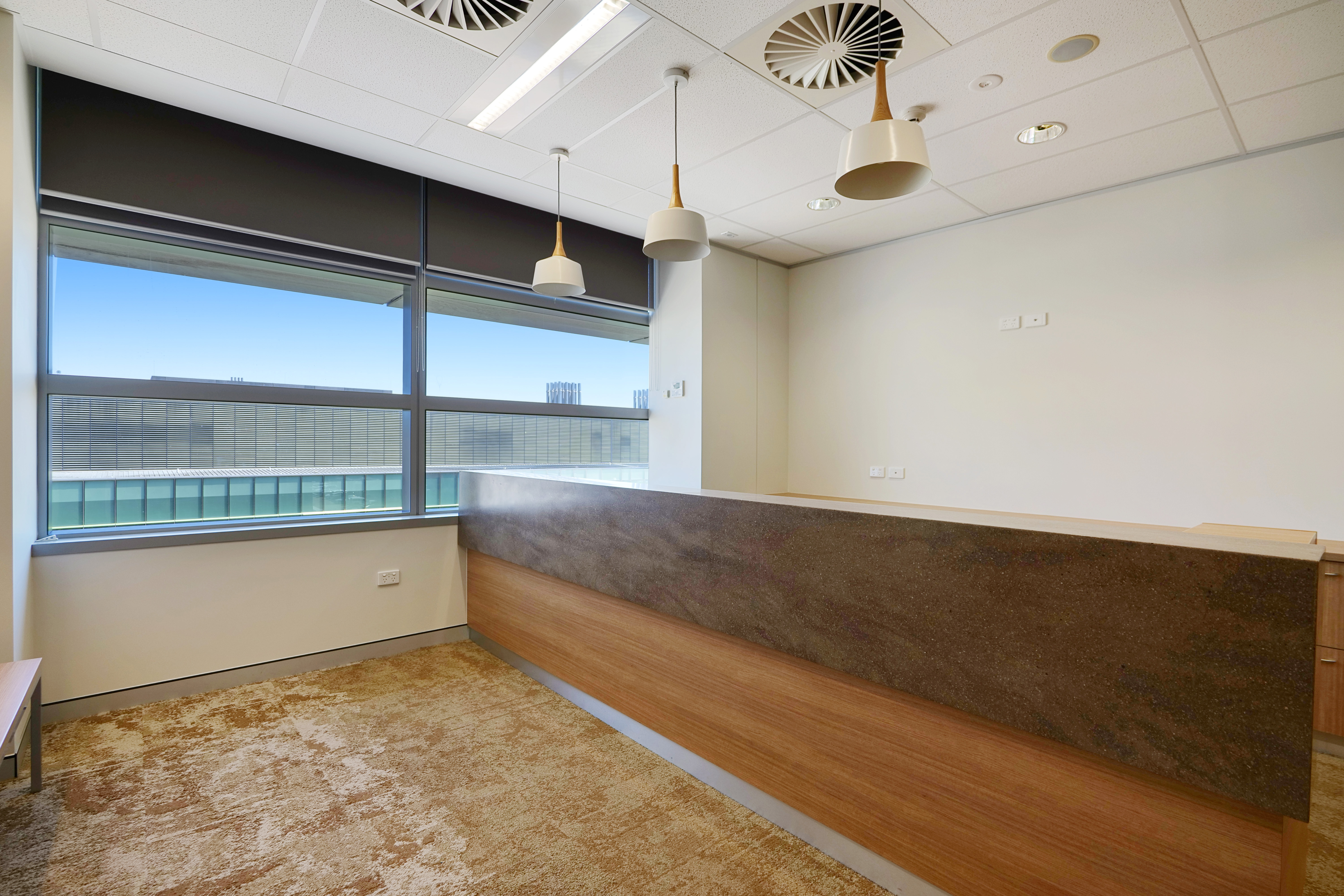 Suite 54/3 Barry Marshall Parade, Murdoch WA 6150