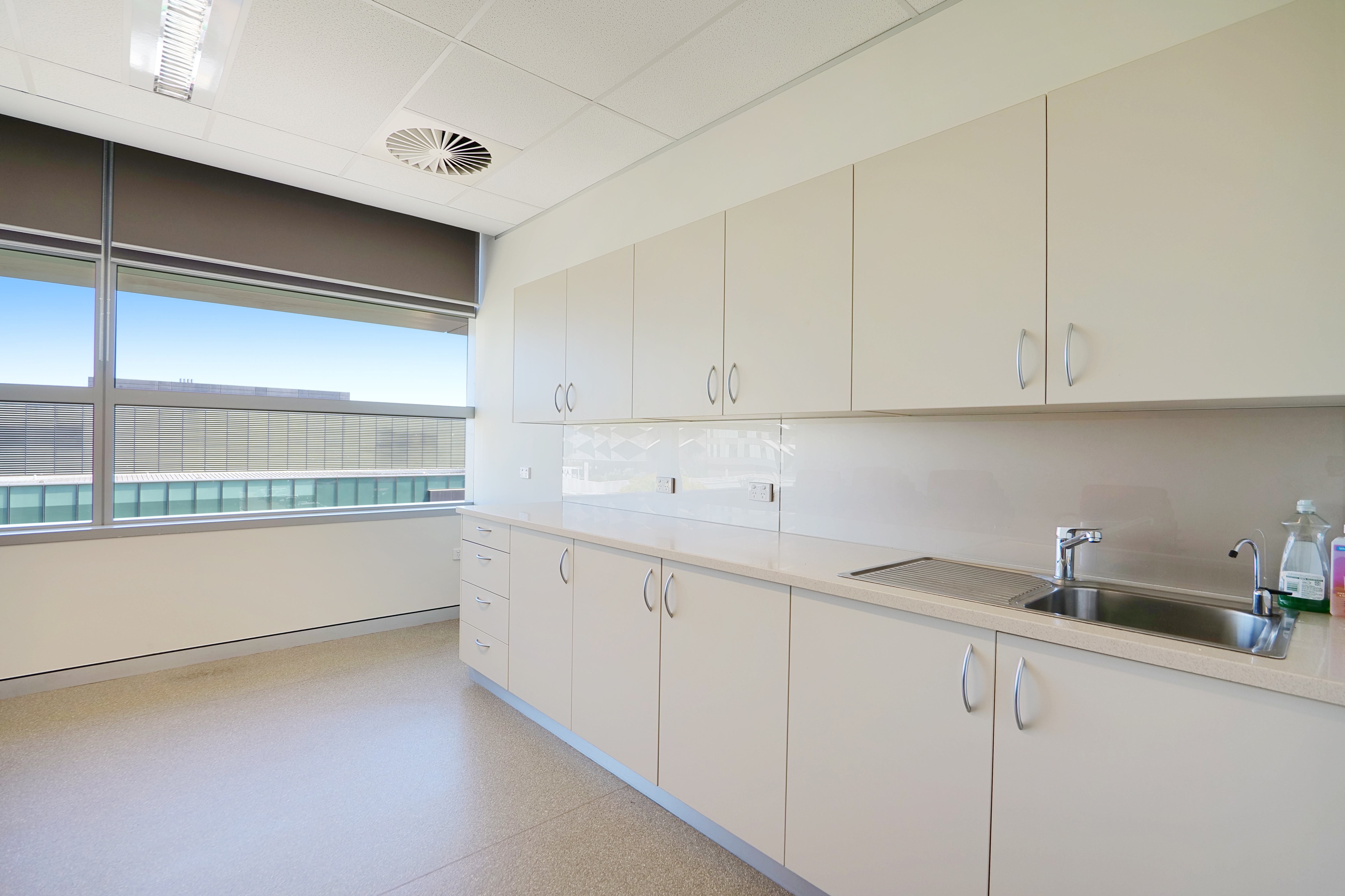 Suite 54/3 Barry Marshall Parade, Murdoch WA 6150