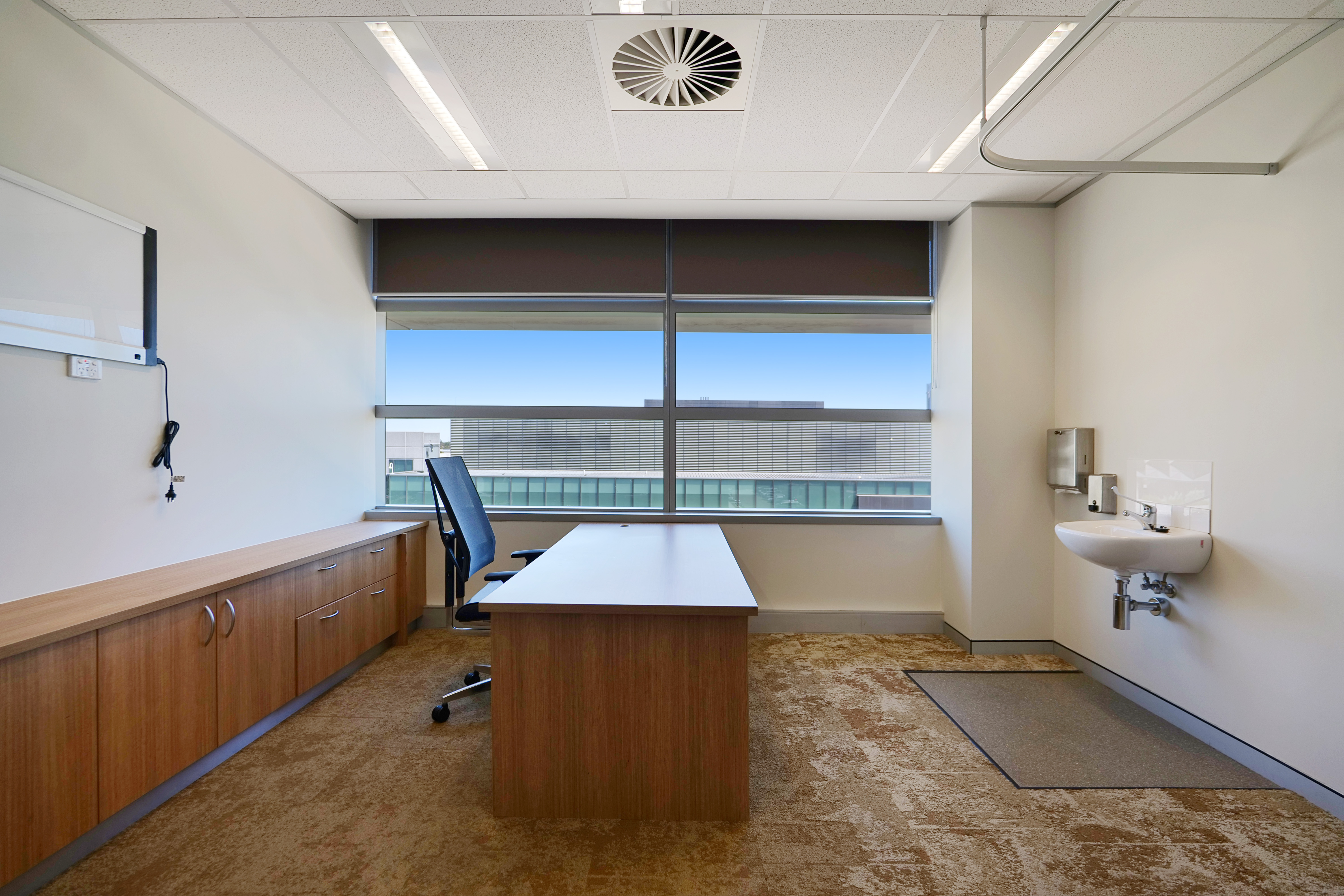 Suite 54/3 Barry Marshall Parade, Murdoch WA 6150