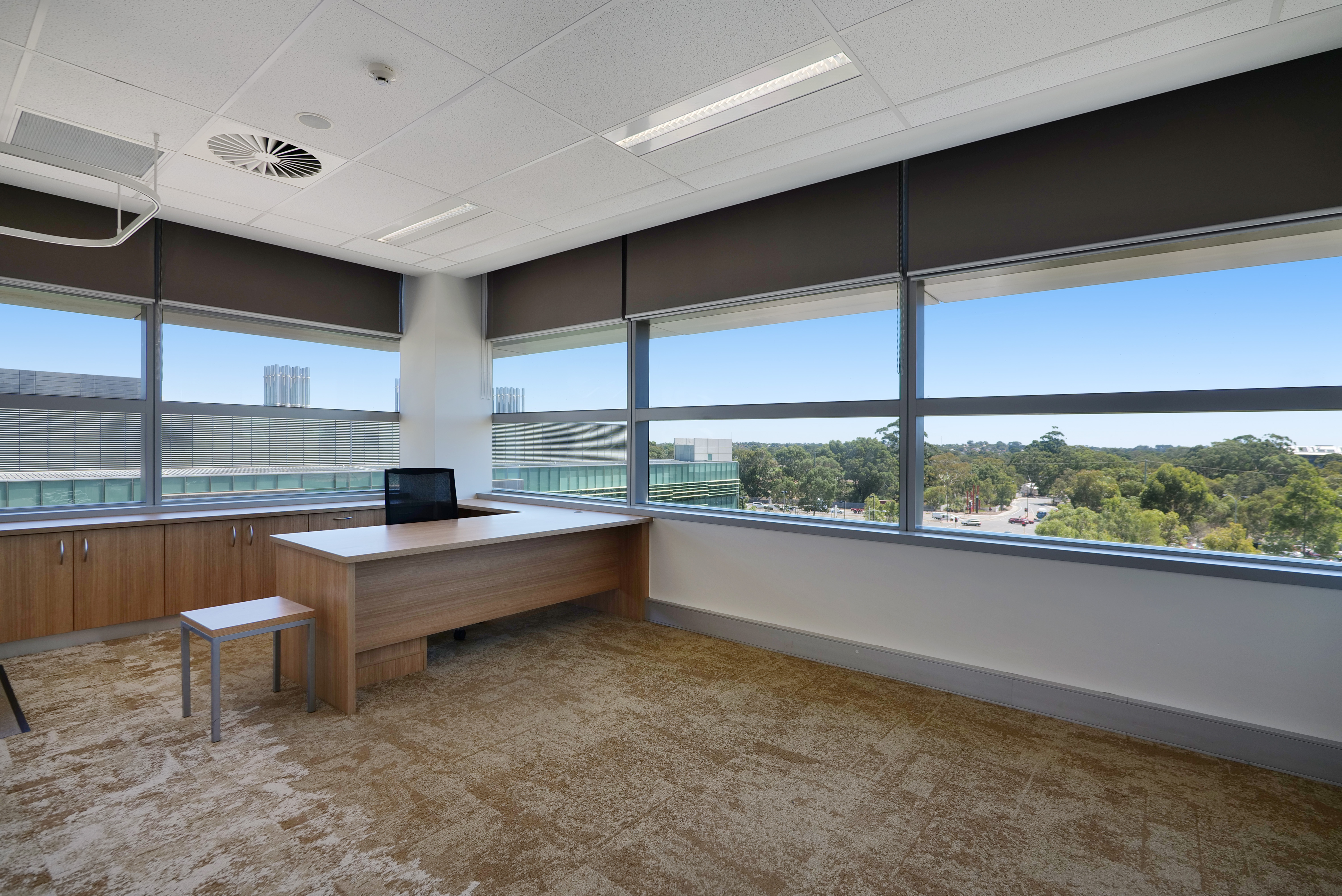 Suite 54/3 Barry Marshall Parade, Murdoch WA 6150