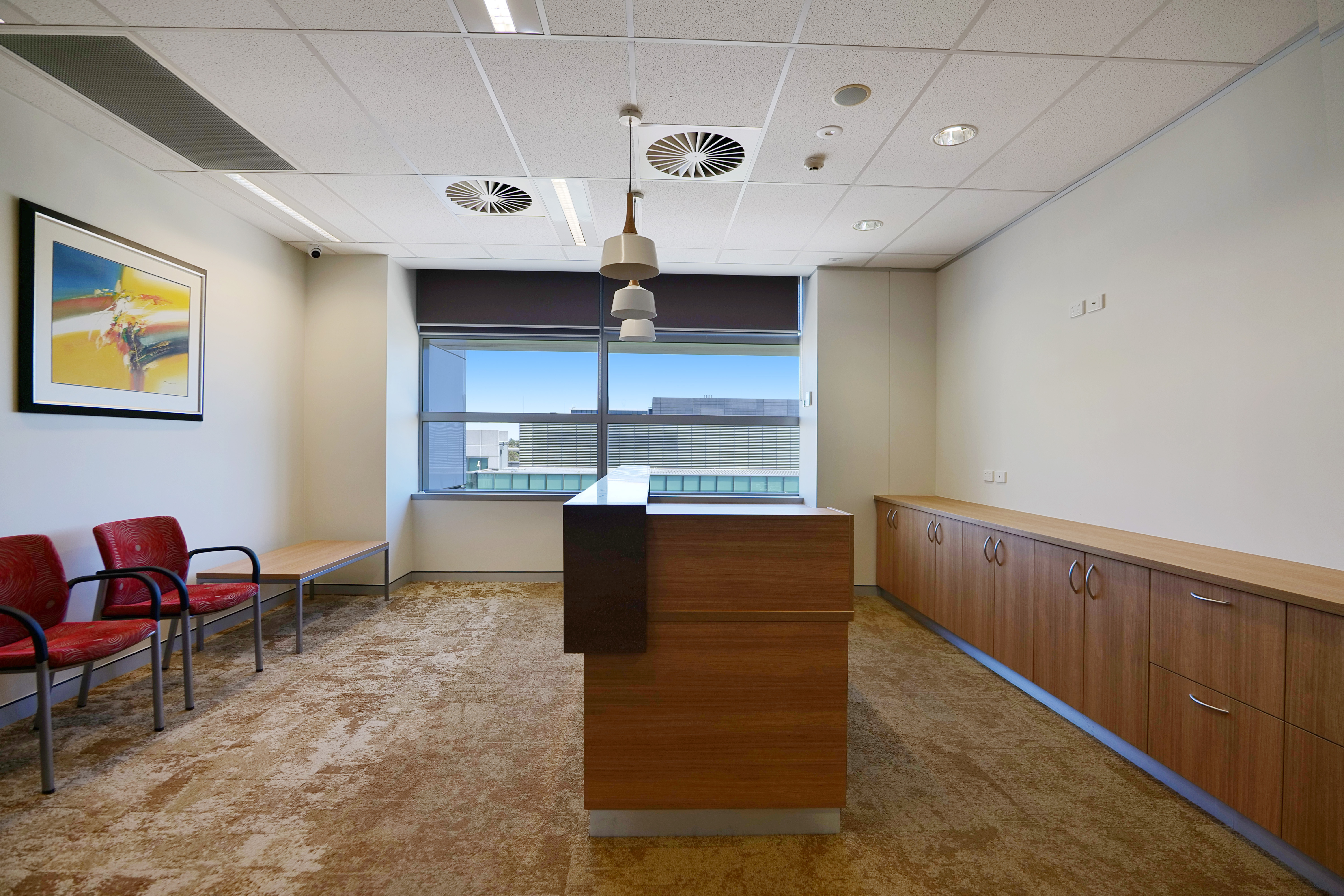 Suite 54/3 Barry Marshall Parade, Murdoch WA 6150