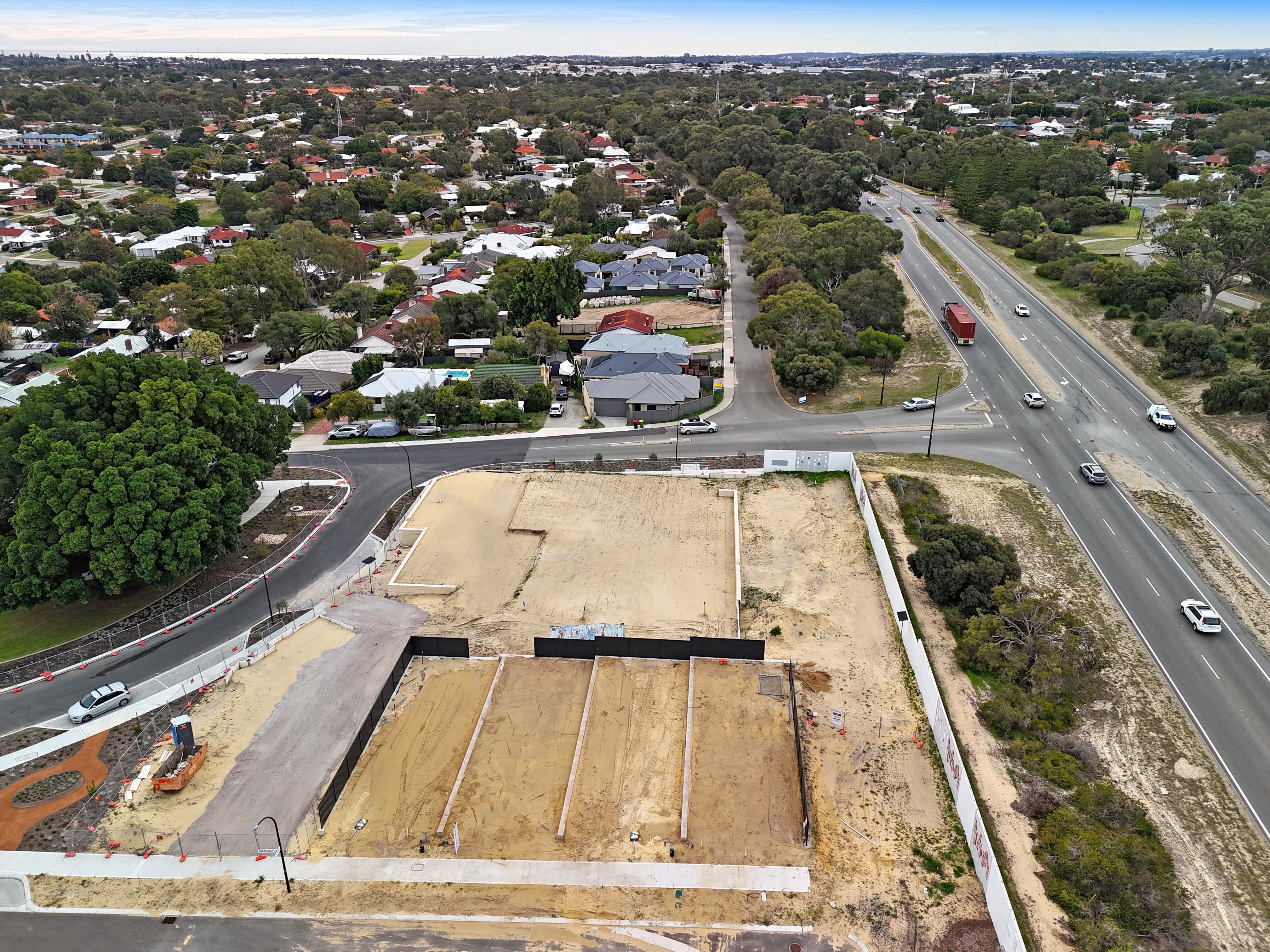 571 Ralston Street, Hamilton Hill WA 6163