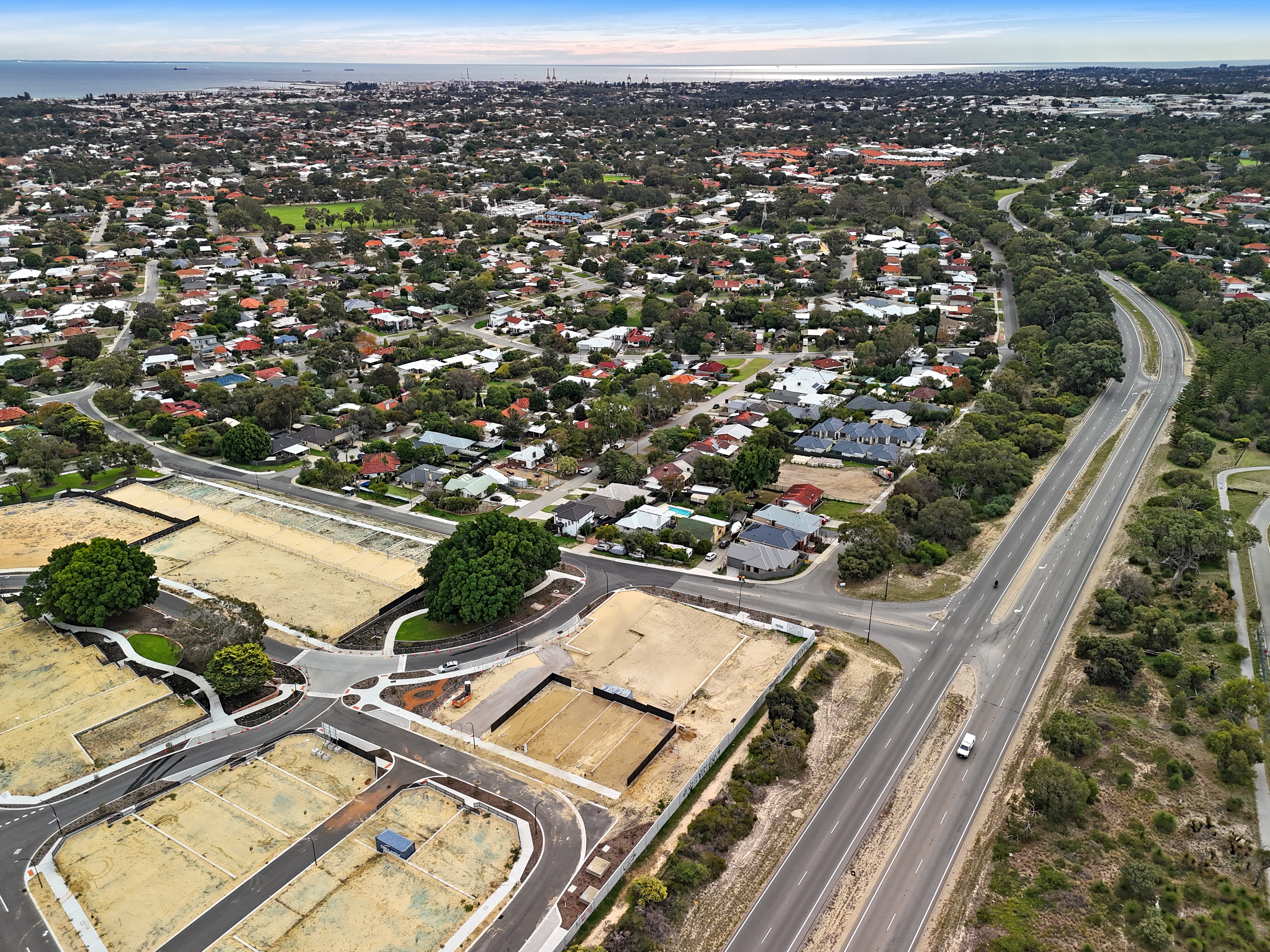 571 Ralston Street, Hamilton Hill WA 6163