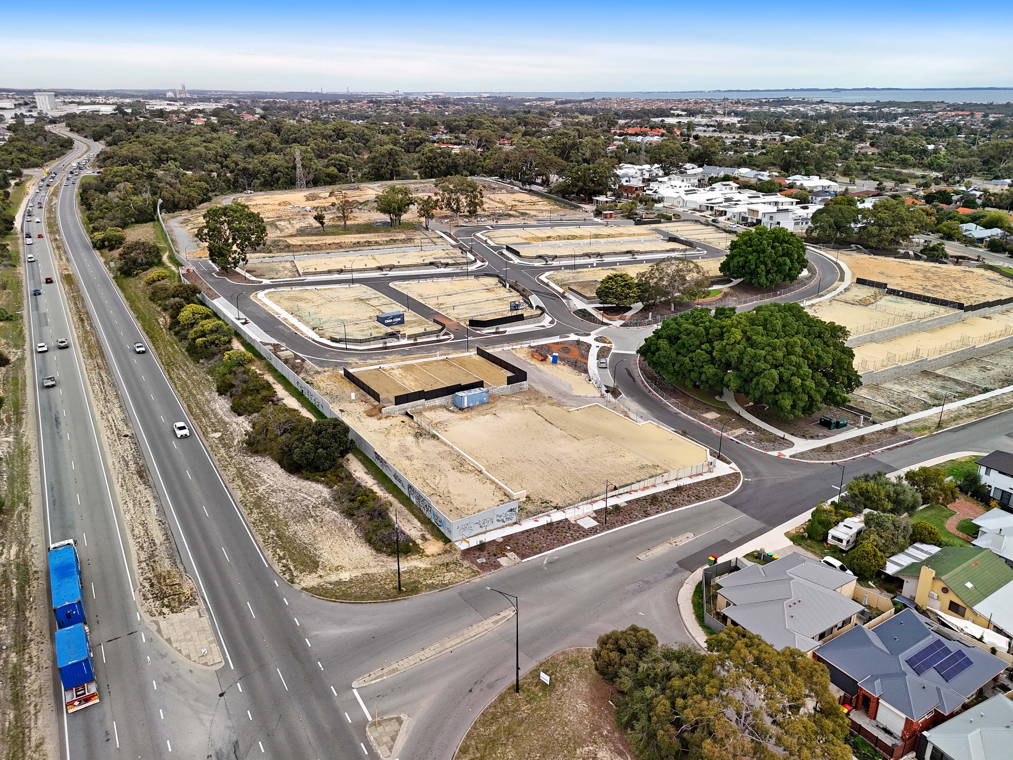 571 Ralston Street, Hamilton Hill WA 6163
