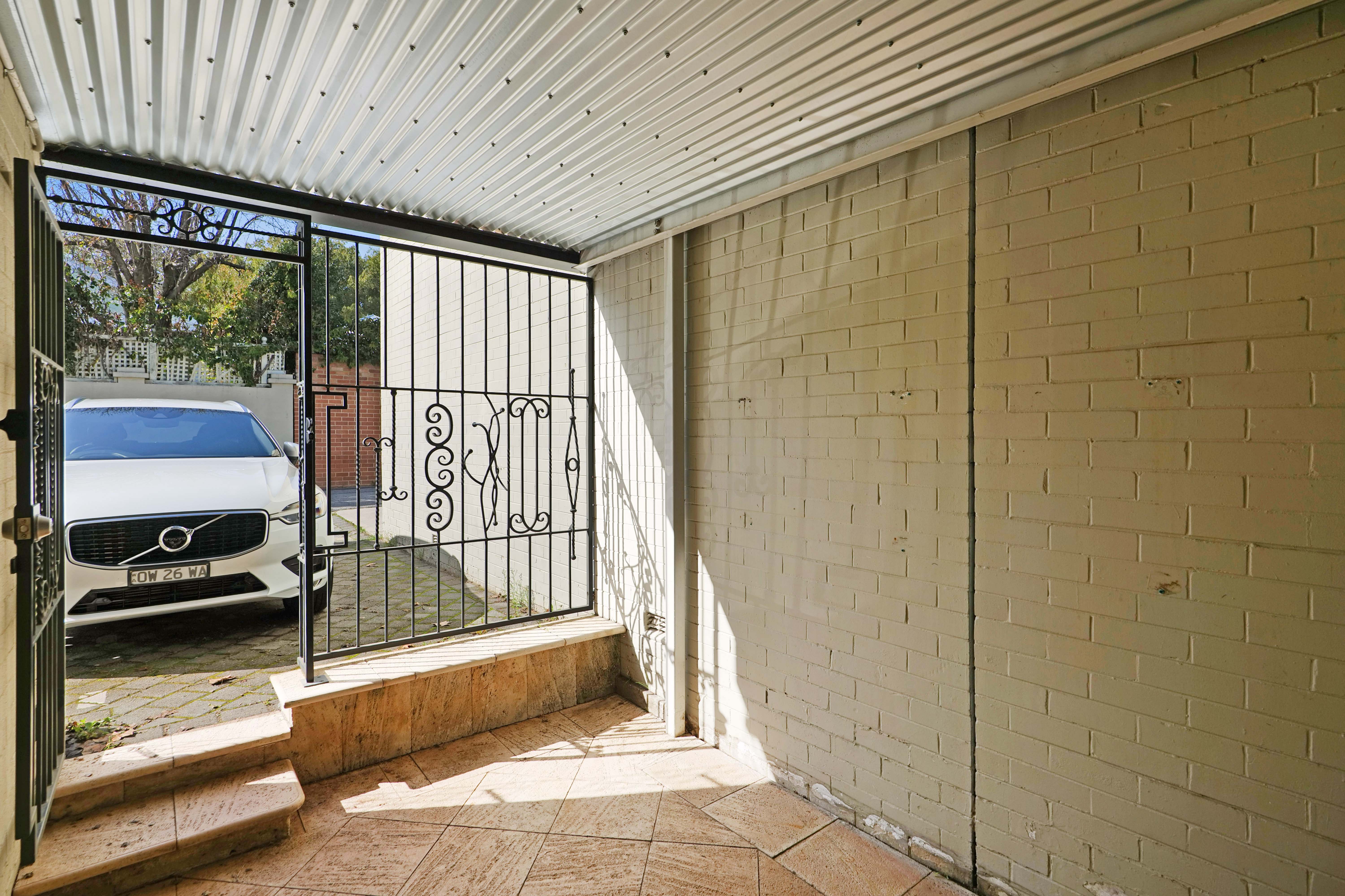 360 Rokeby Road, Subiaco WA 6008