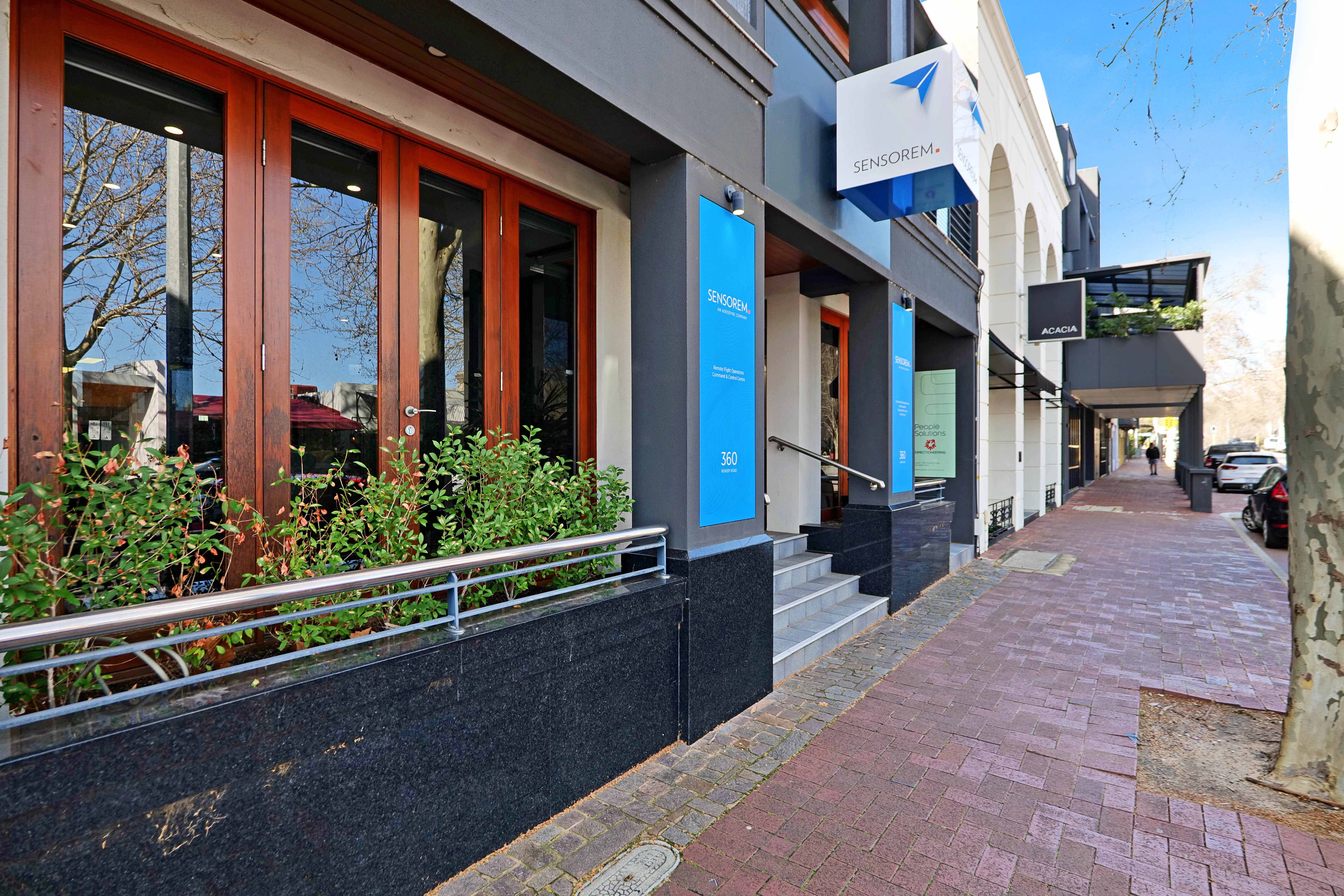 360 Rokeby Road, Subiaco WA 6008