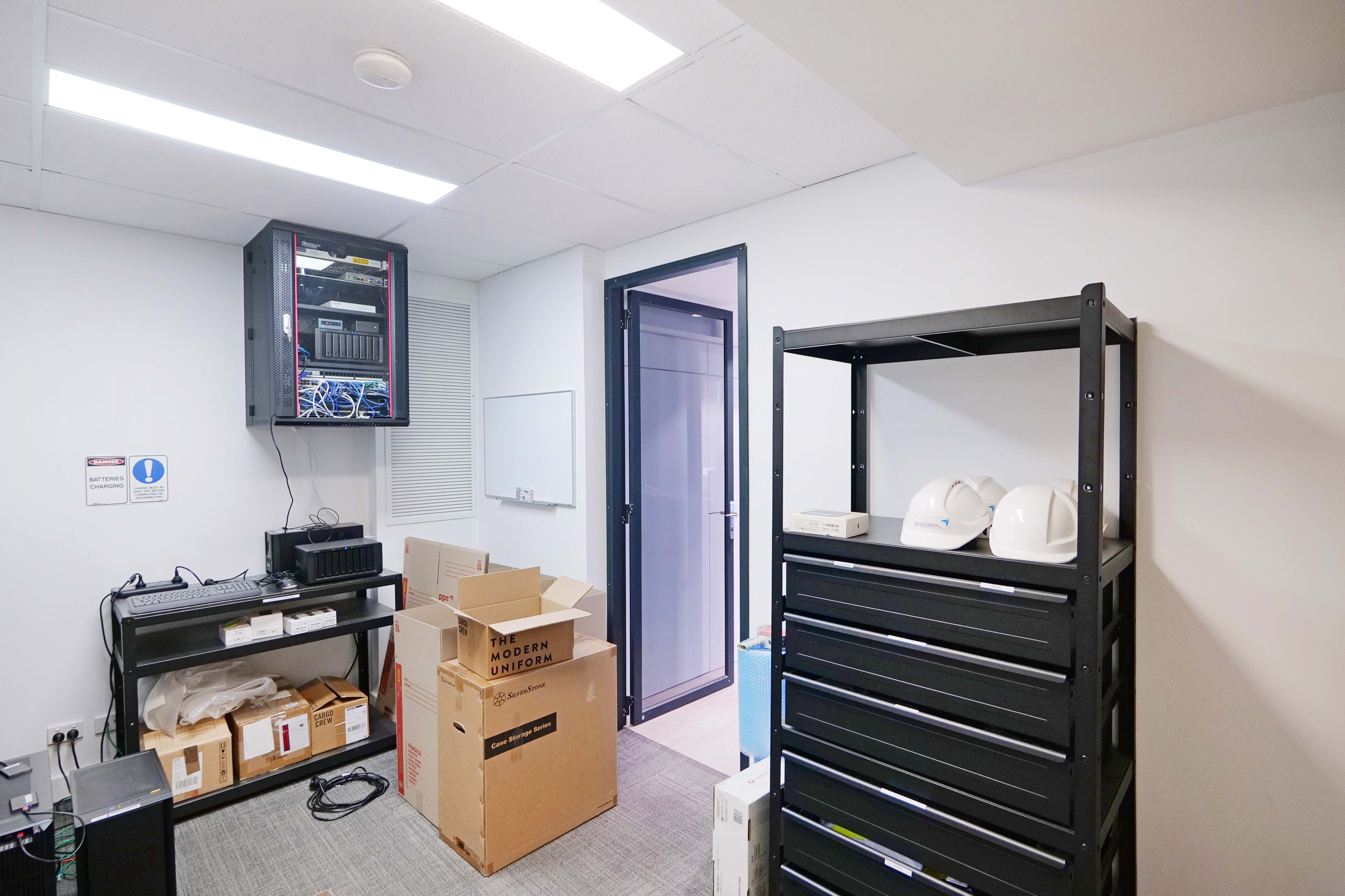 360 Rokeby Road, Subiaco WA 6008