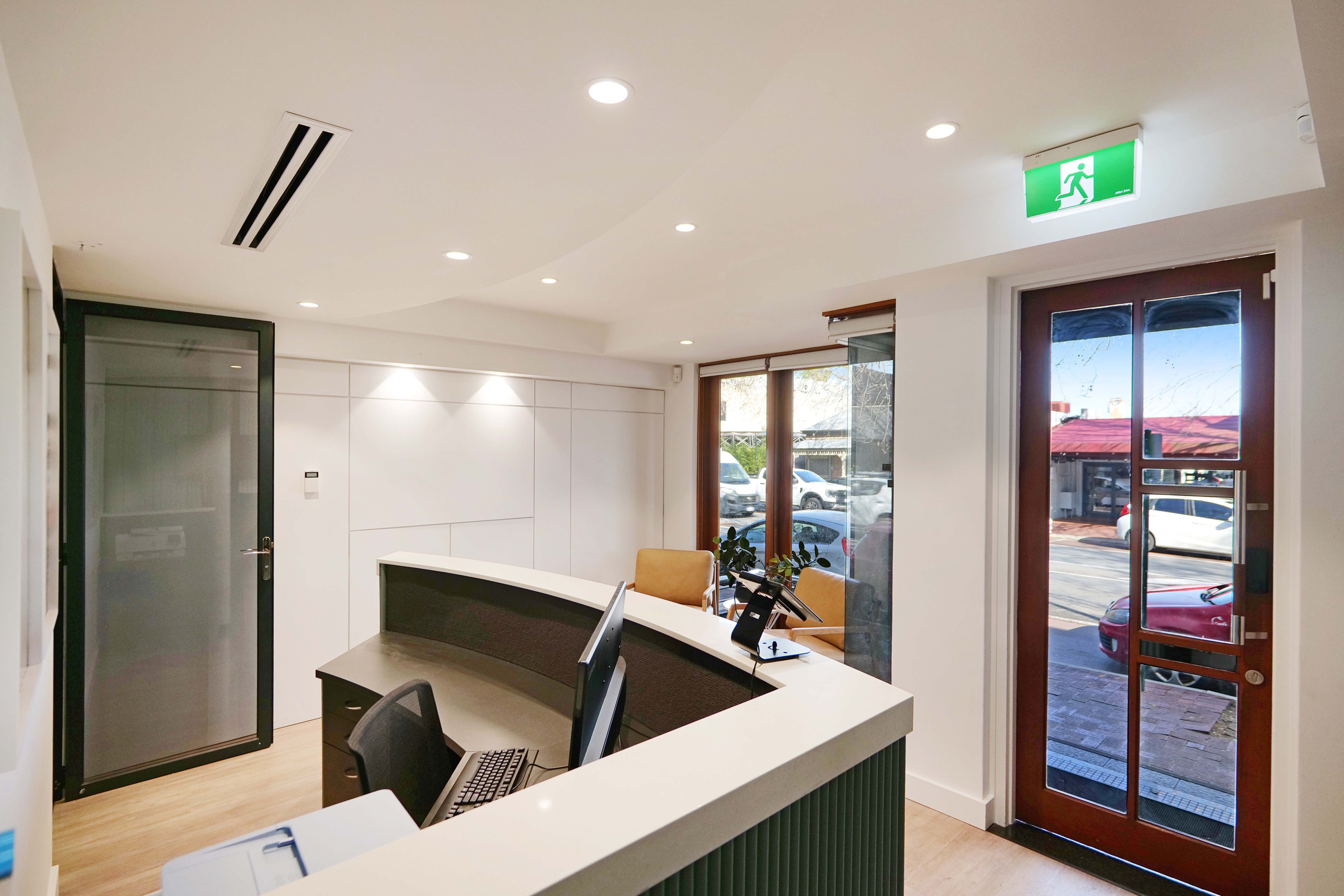 360 Rokeby Road, Subiaco WA 6008