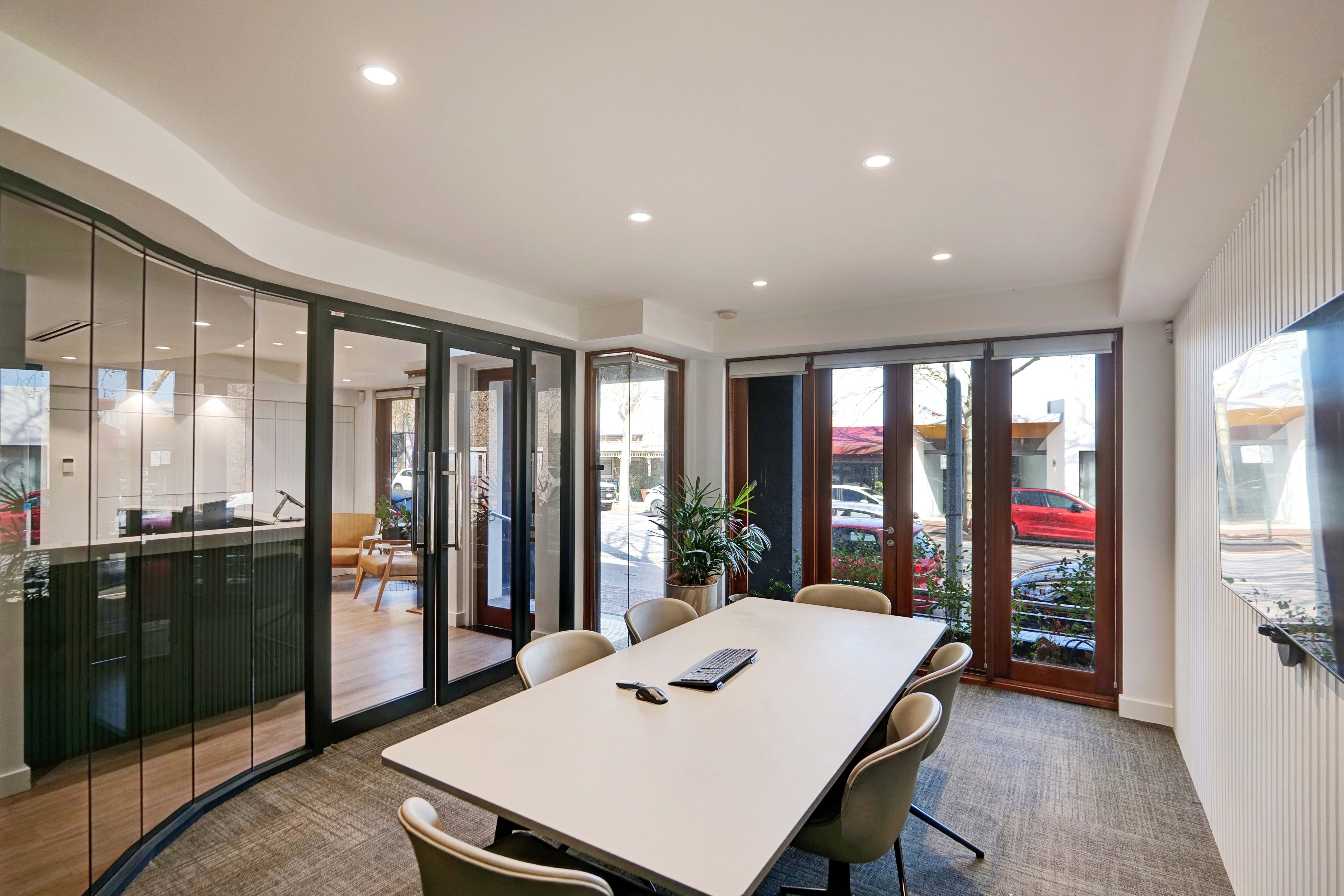 360 Rokeby Road, Subiaco WA 6008