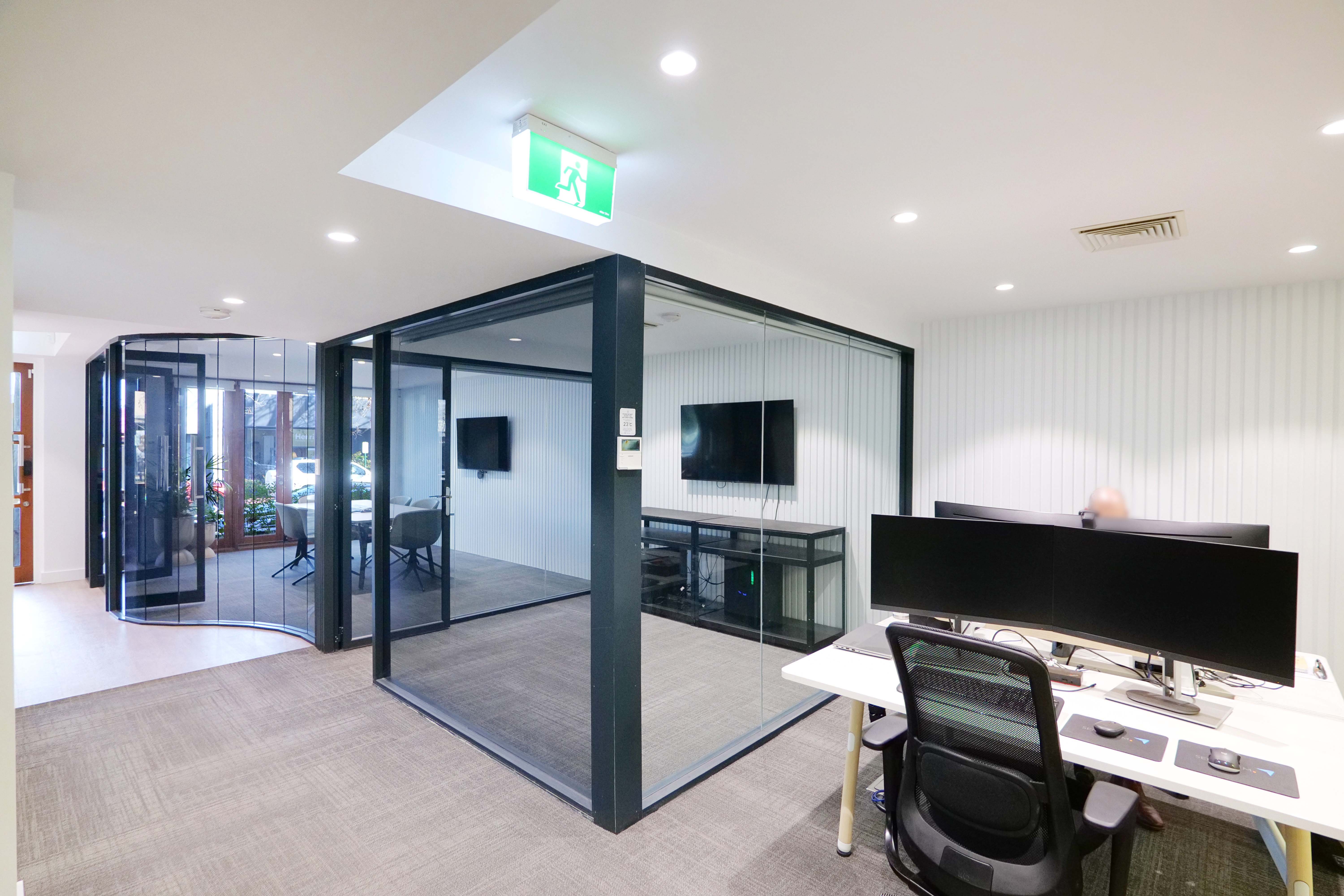 360 Rokeby Road, Subiaco WA 6008