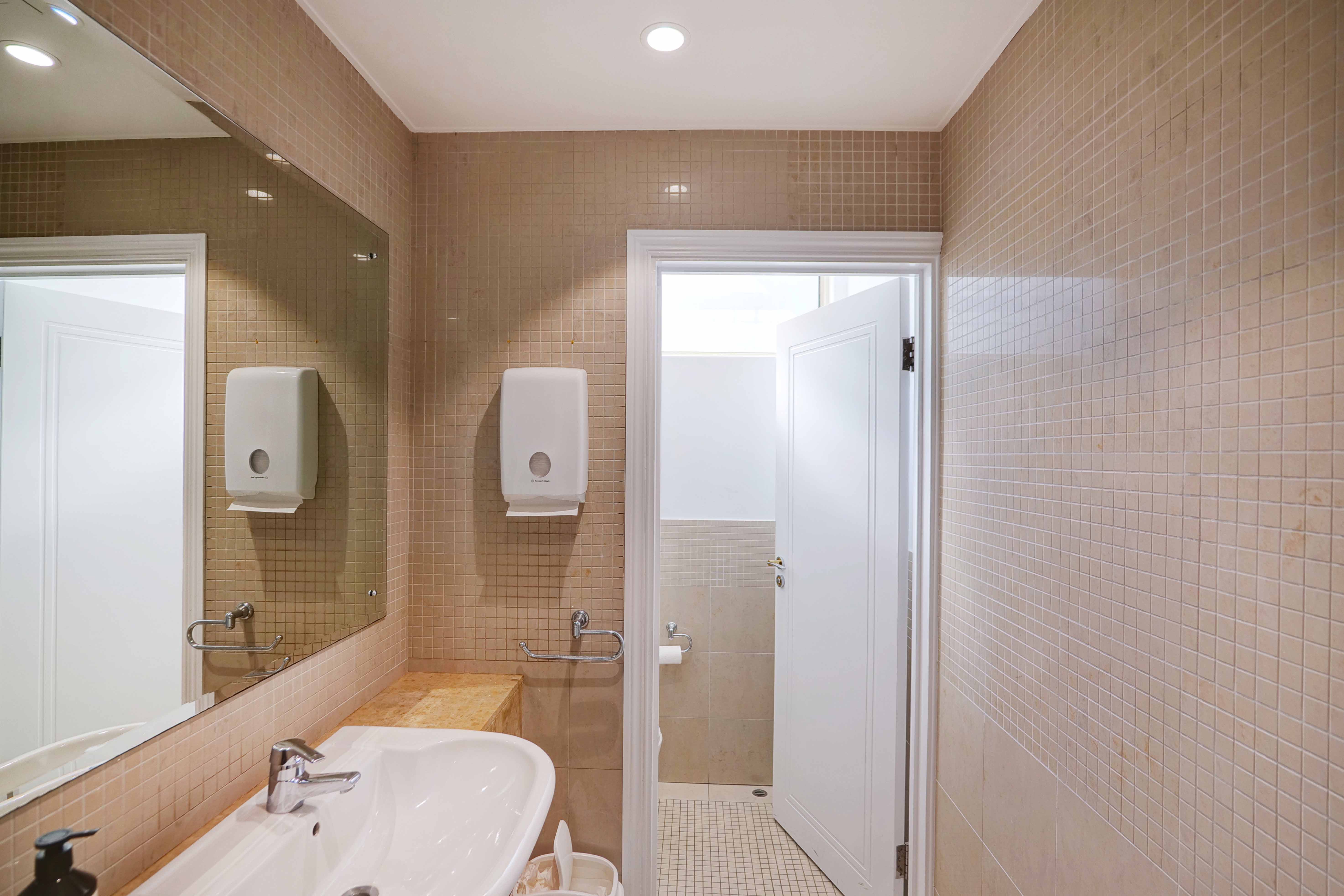 360 Rokeby Road, Subiaco WA 6008