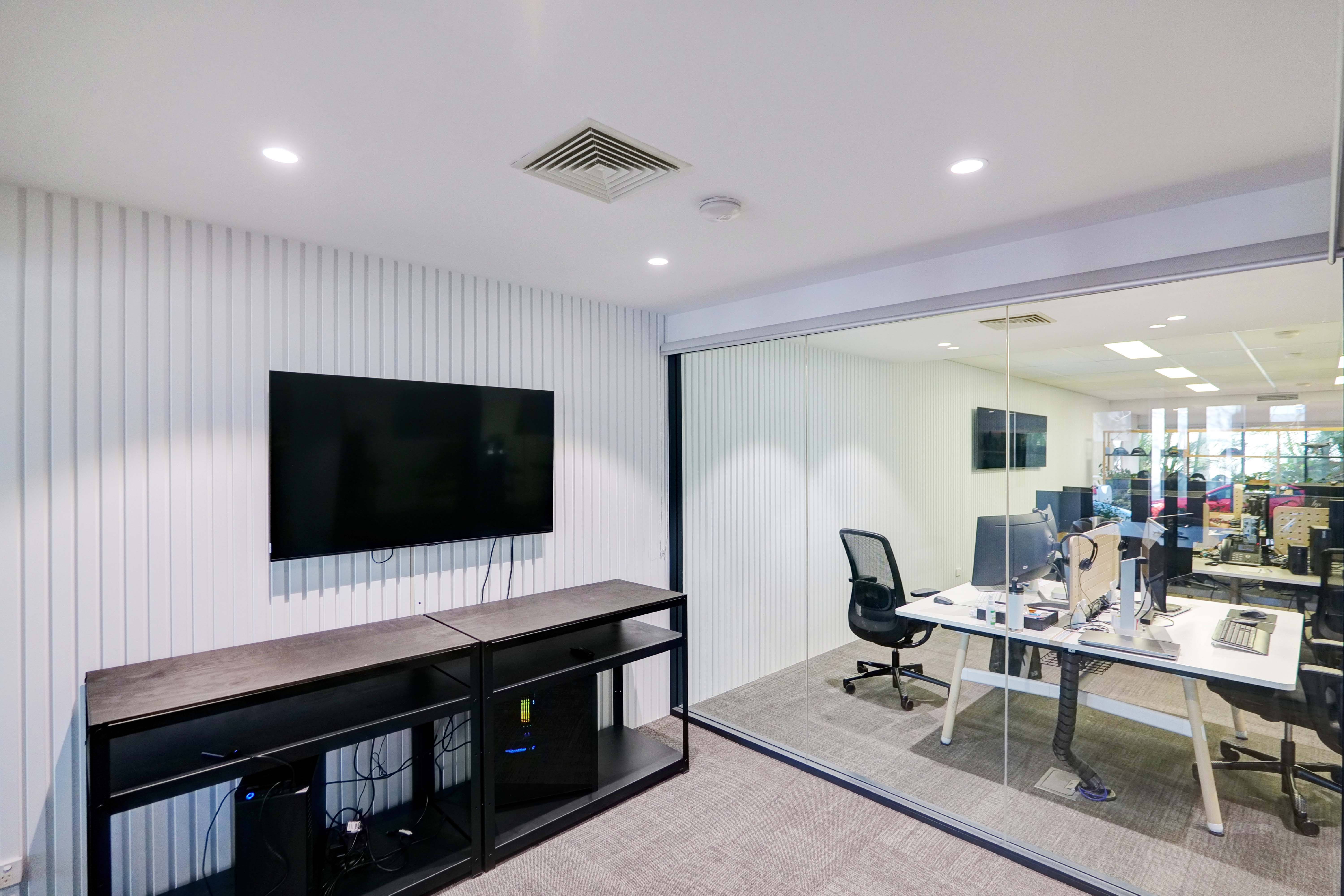 360 Rokeby Road, Subiaco WA 6008