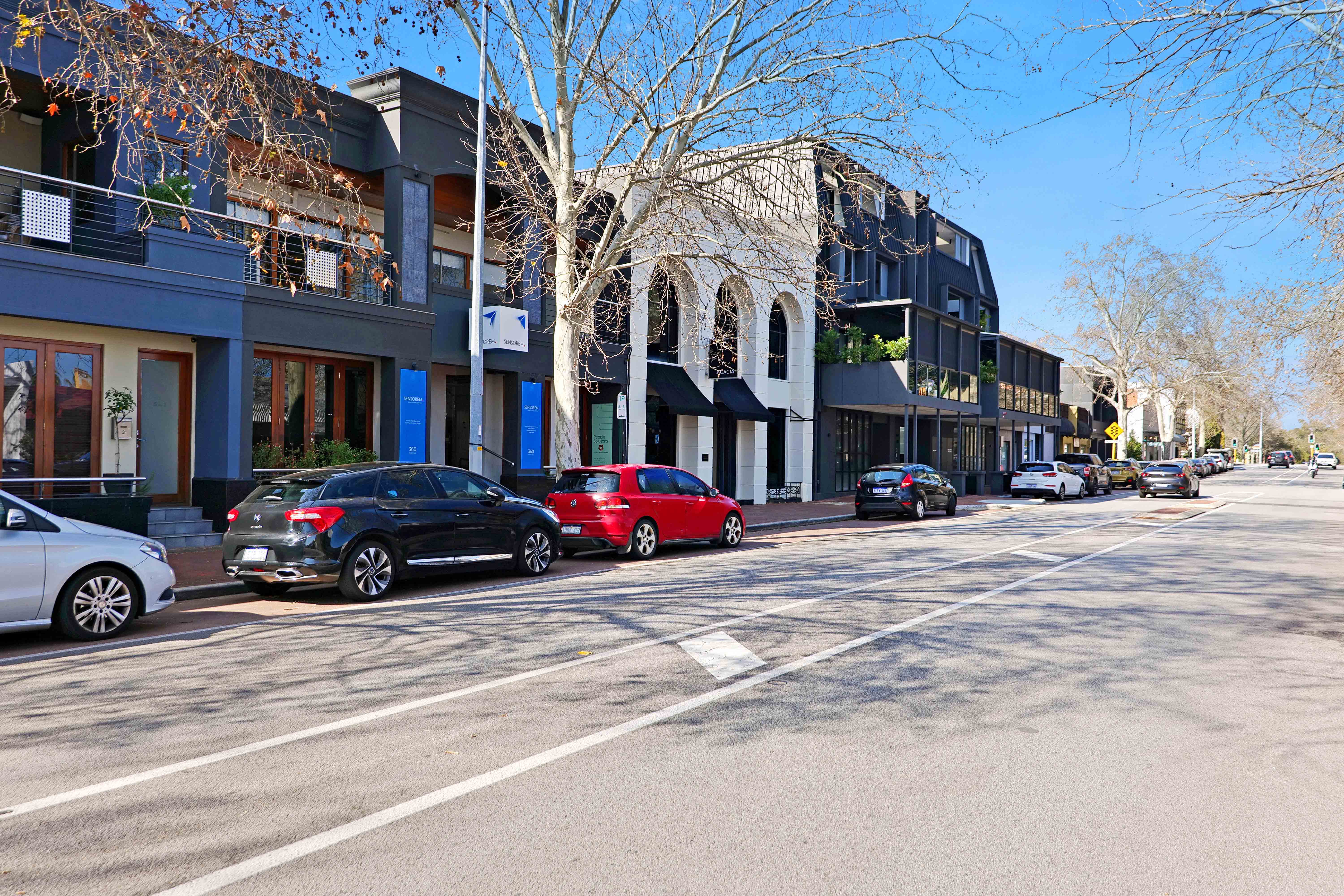 360 Rokeby Road, Subiaco WA 6008