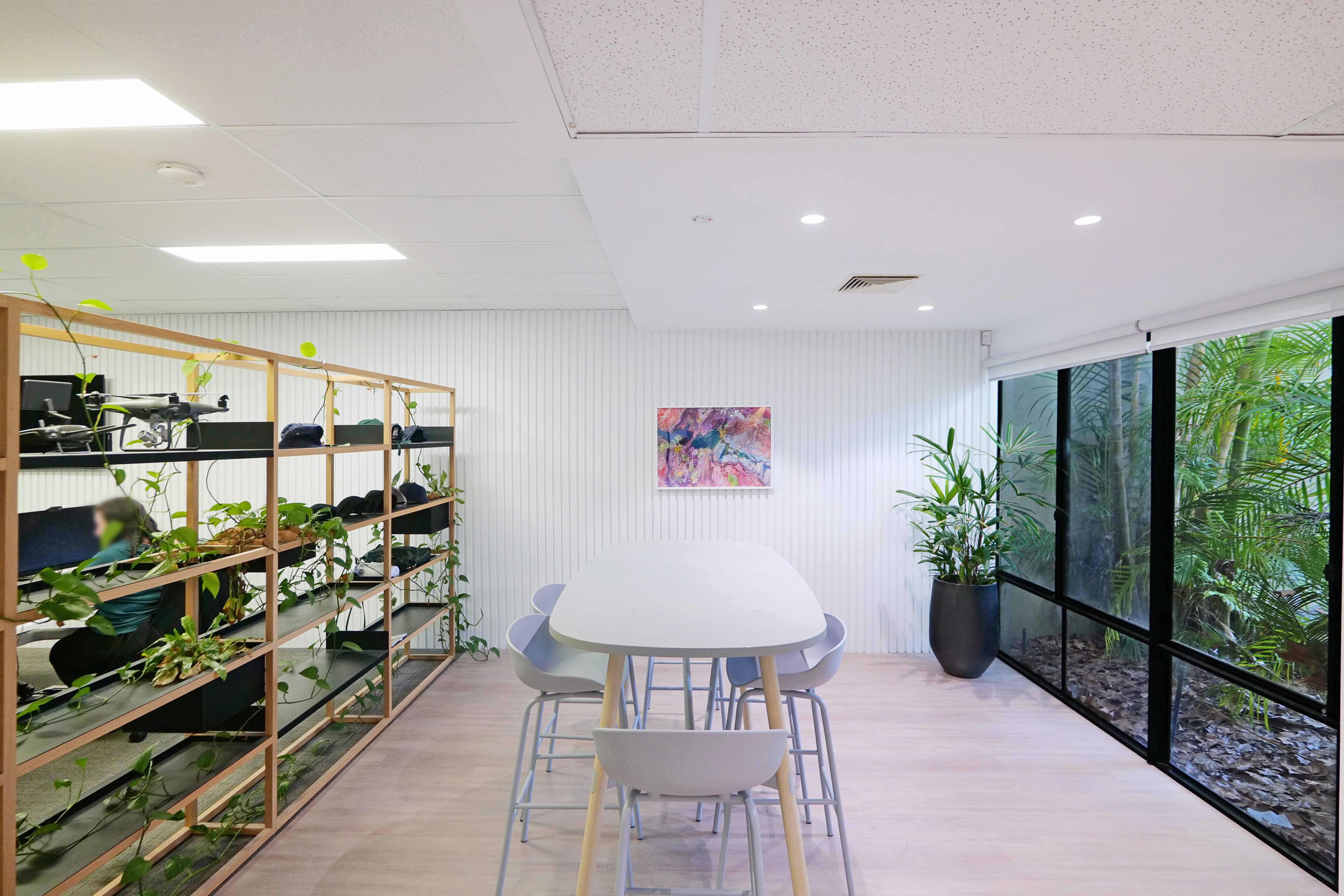360 Rokeby Road, Subiaco WA 6008
