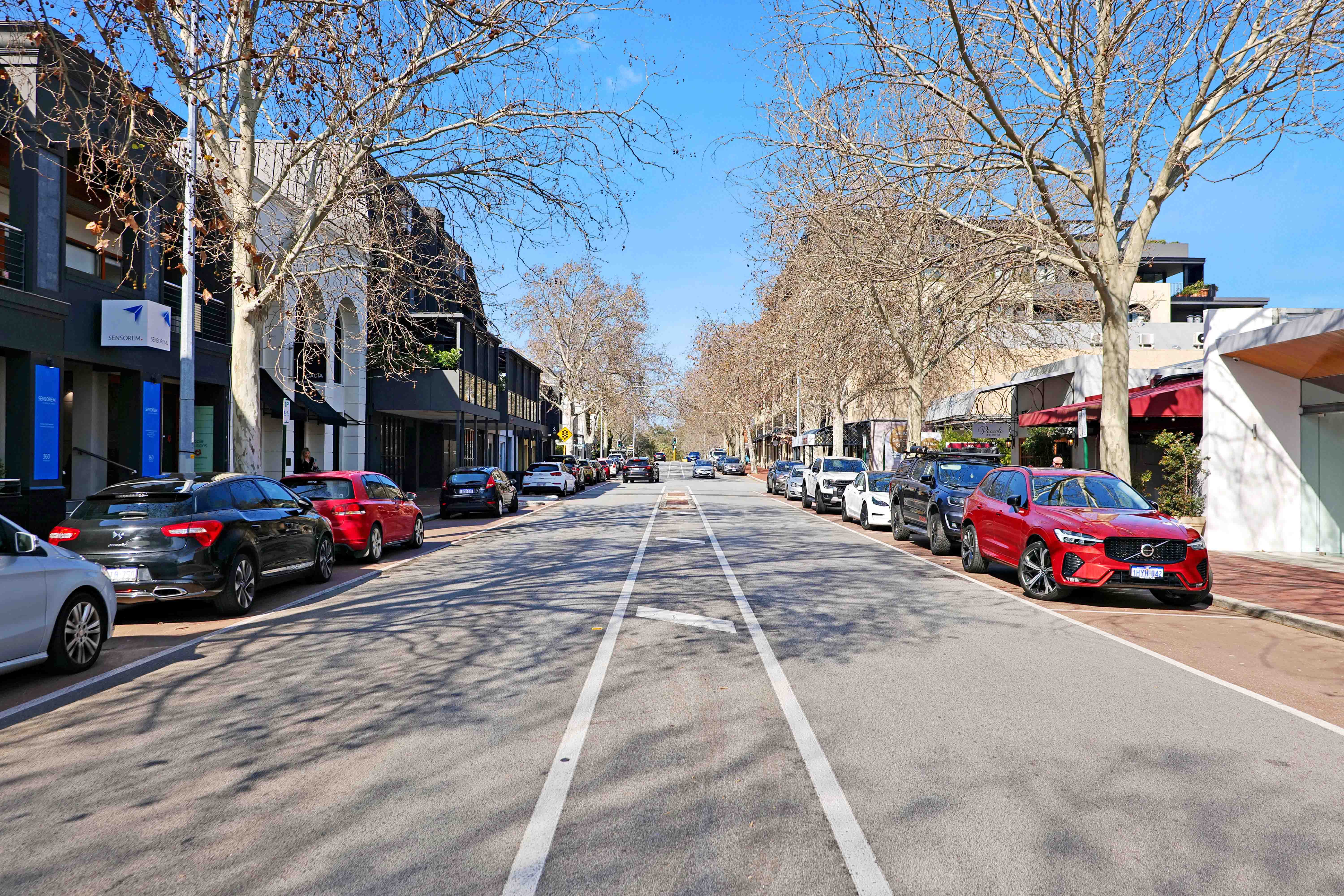 360 Rokeby Road, Subiaco WA 6008