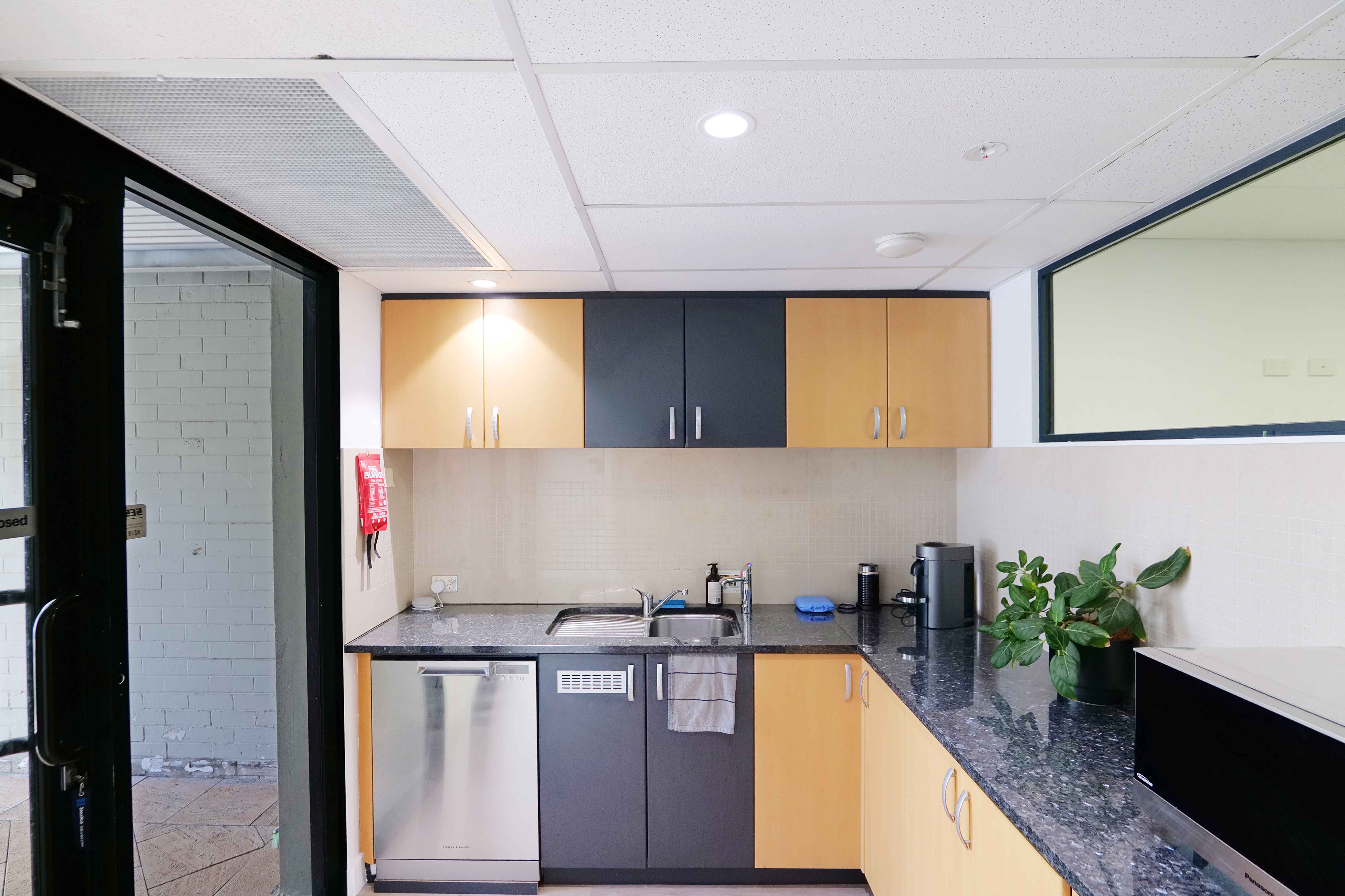 360 Rokeby Road, Subiaco WA 6008