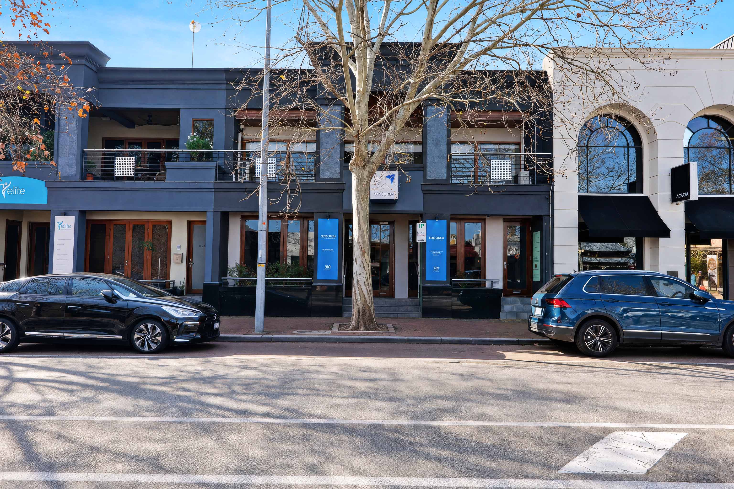 360 Rokeby Road, Subiaco WA 6008