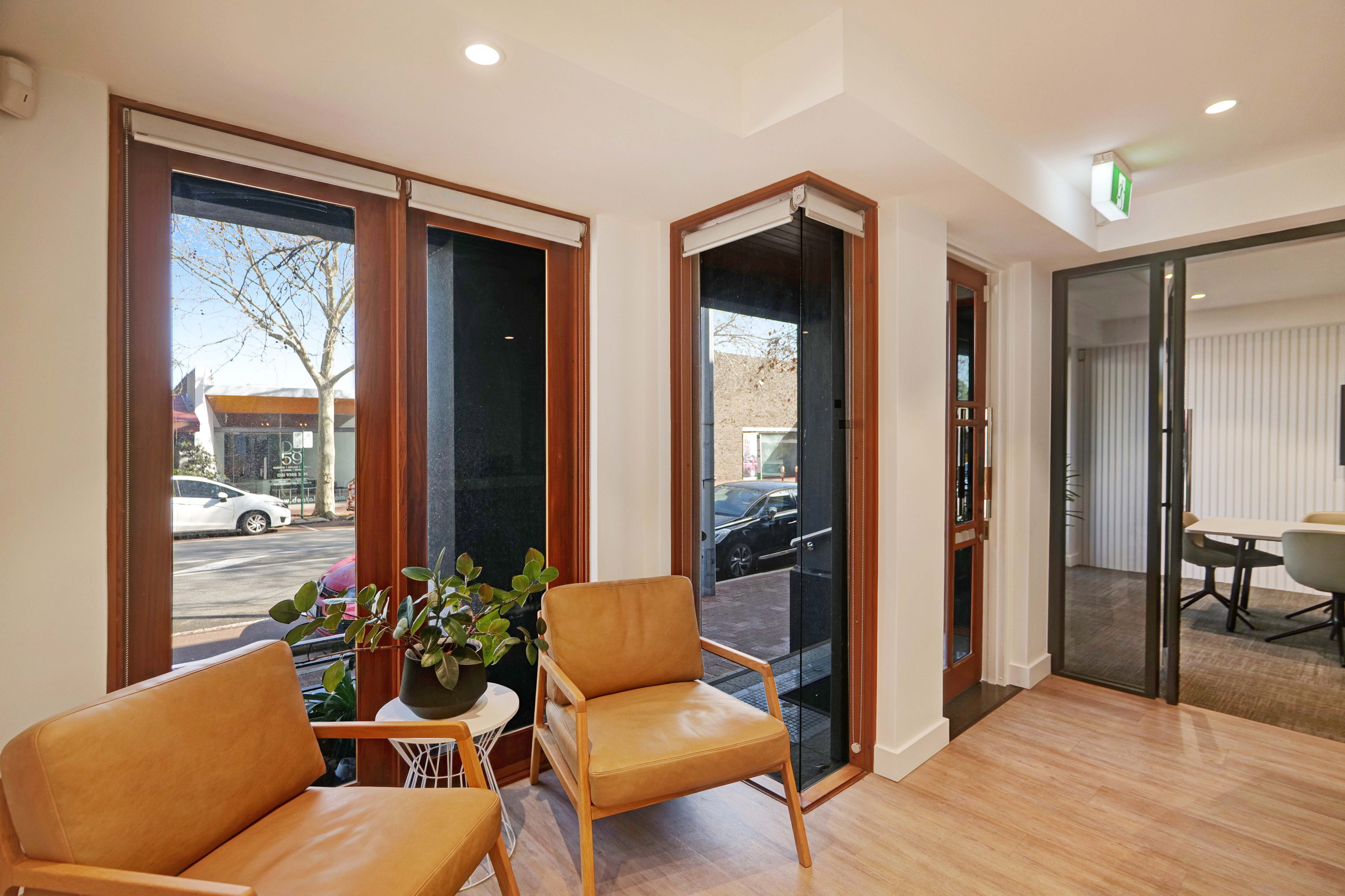 360 Rokeby Road, Subiaco WA 6008