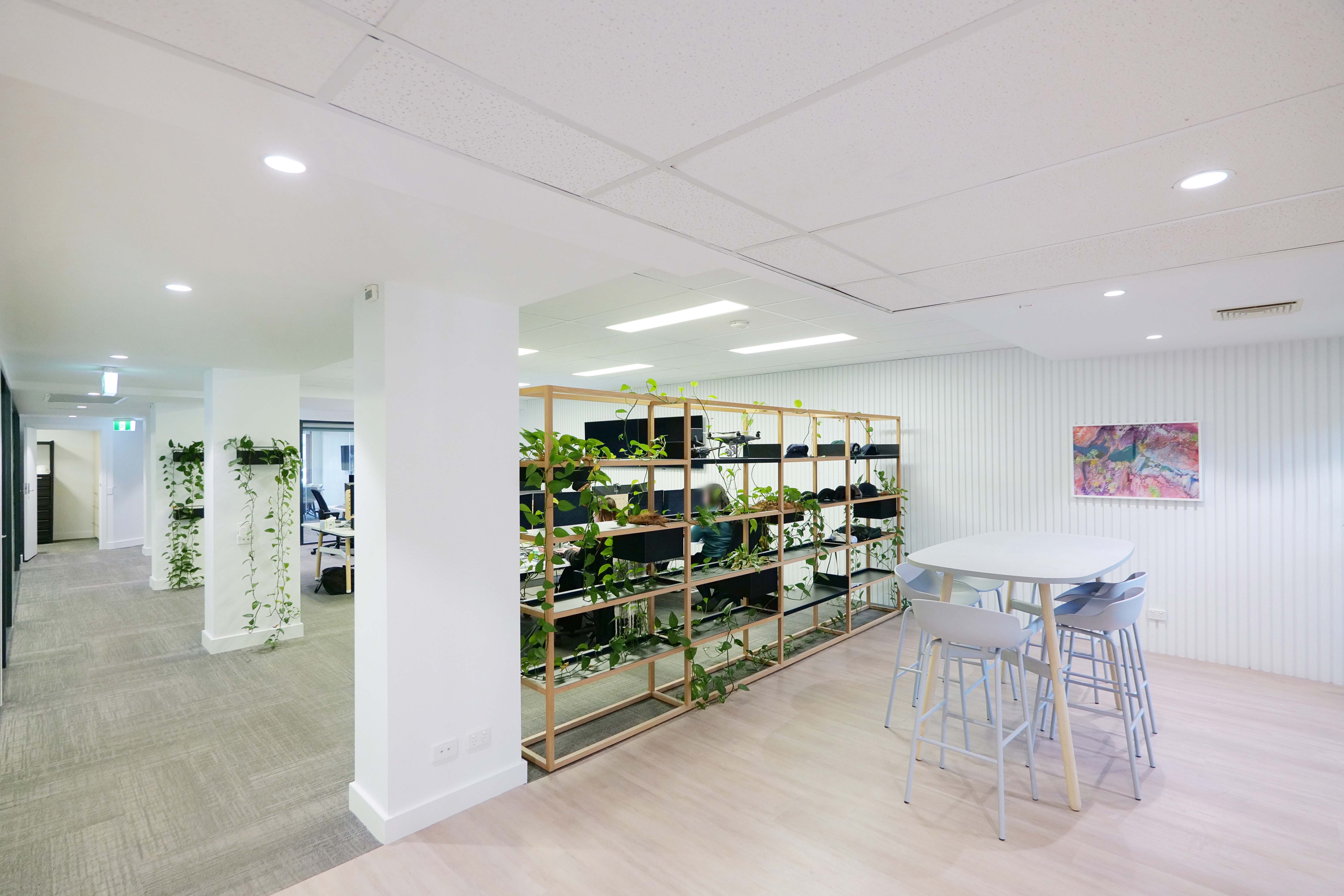 360 Rokeby Road, Subiaco WA 6008