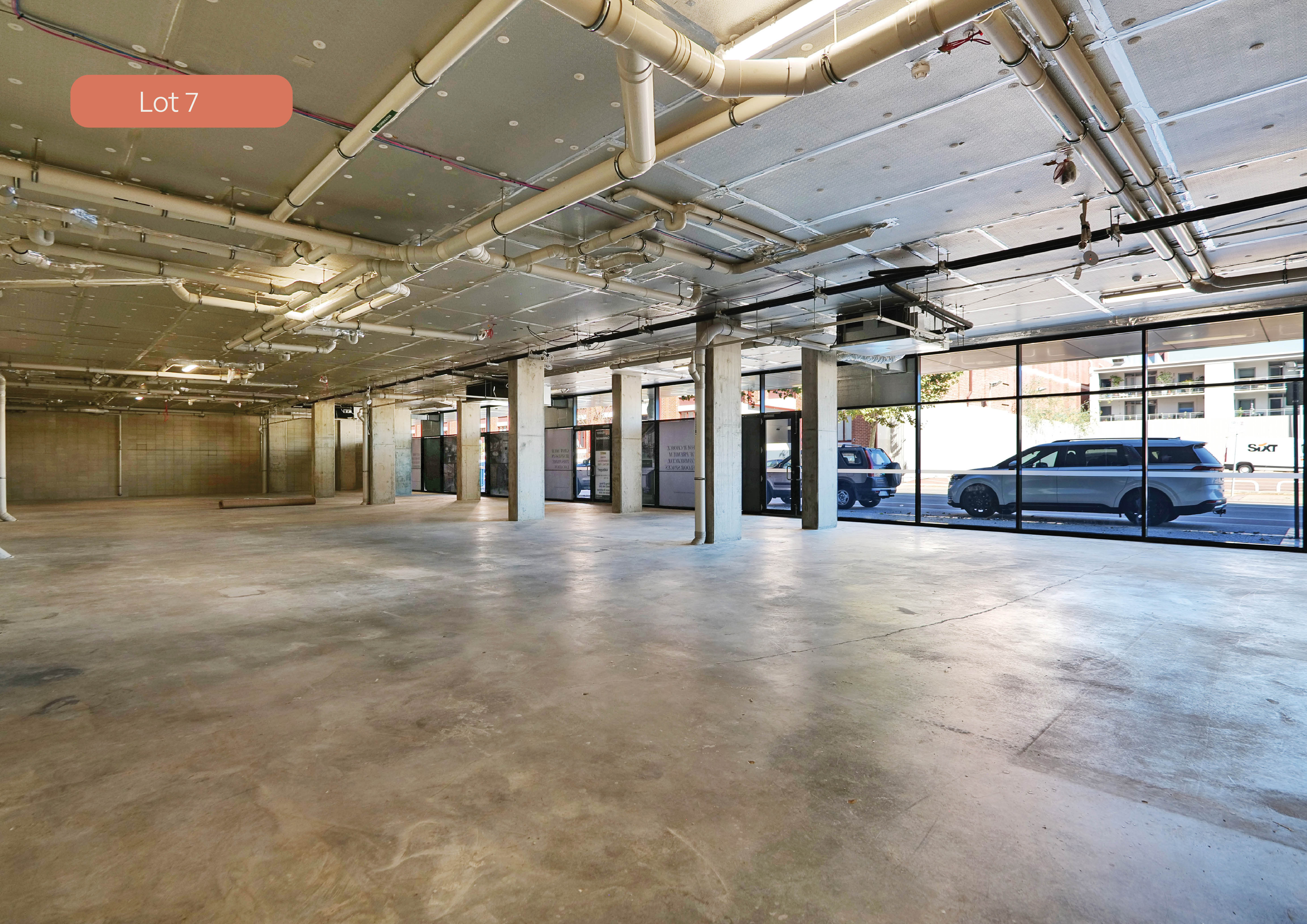 51 Queen Victoria, Fremantle WA 6160