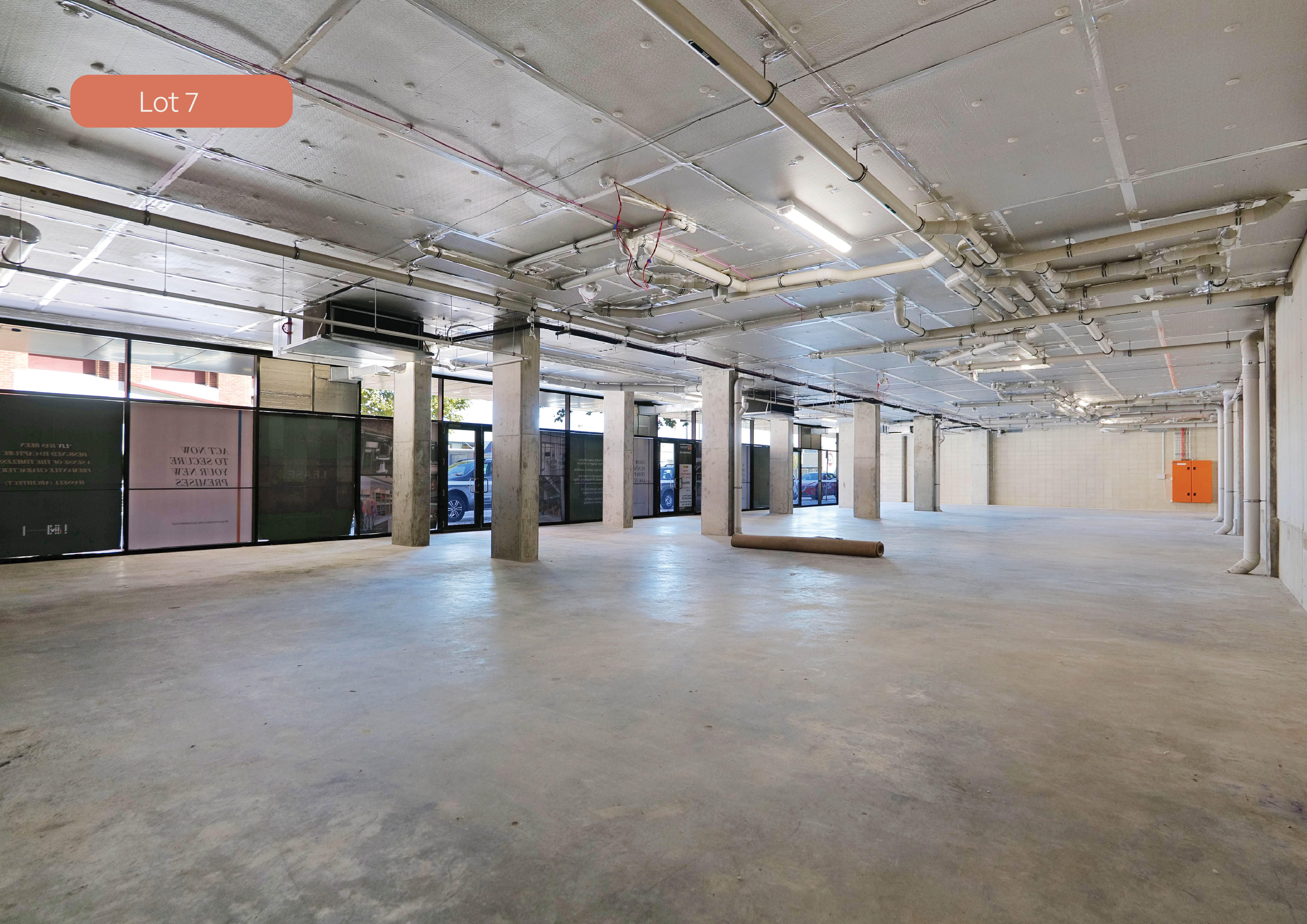 51 Queen Victoria, Fremantle WA 6160