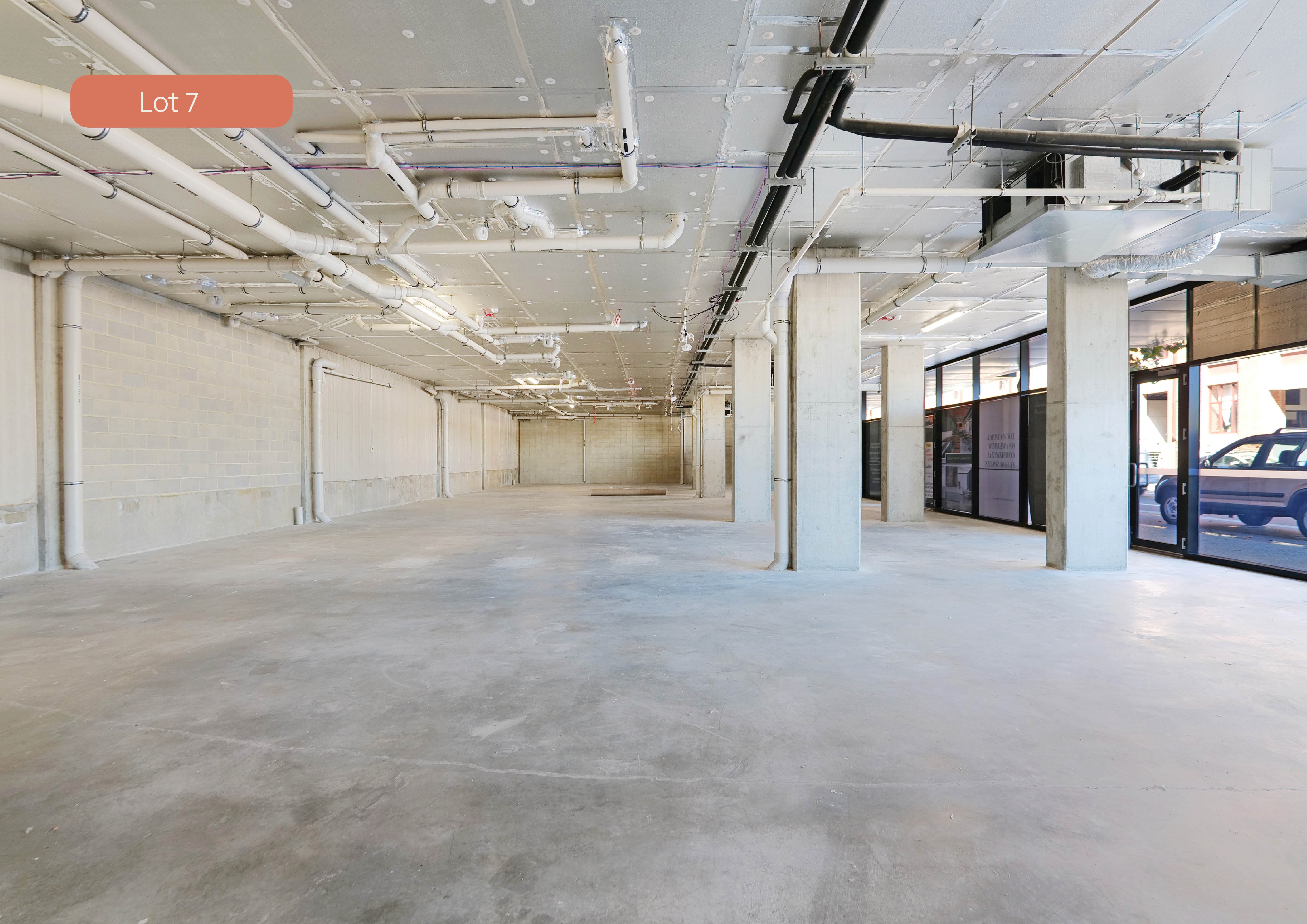 51 Queen Victoria, Fremantle WA 6160