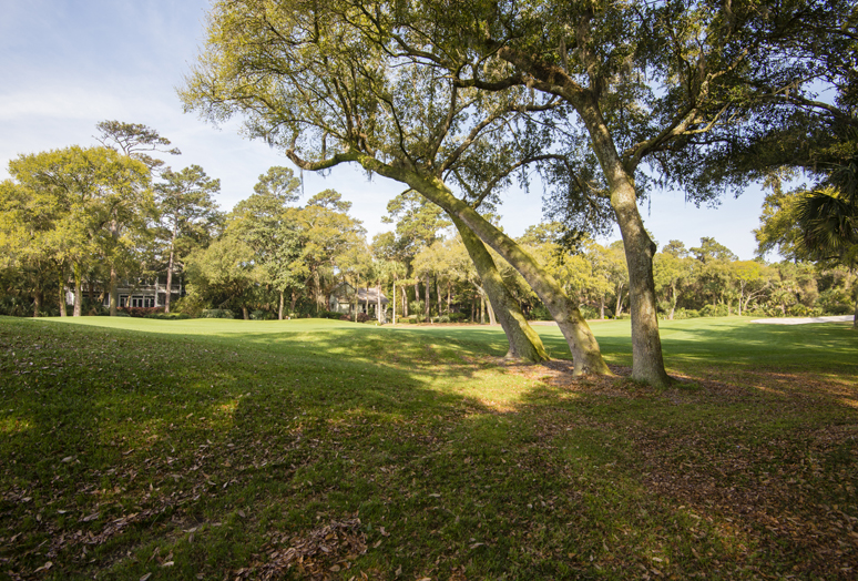 338 Low Oak Woods Road Kiawah Island Real Estate