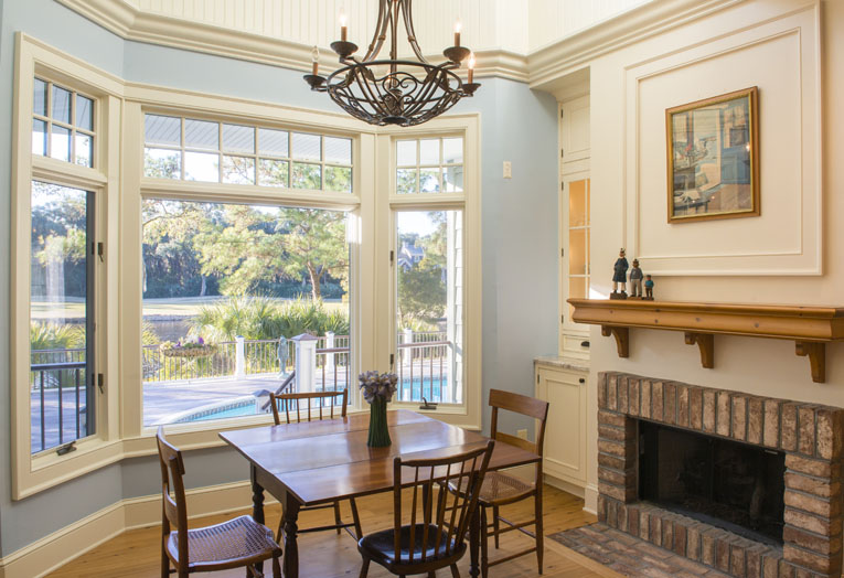 15 Avocet Lane Kiawah Island Real Estate