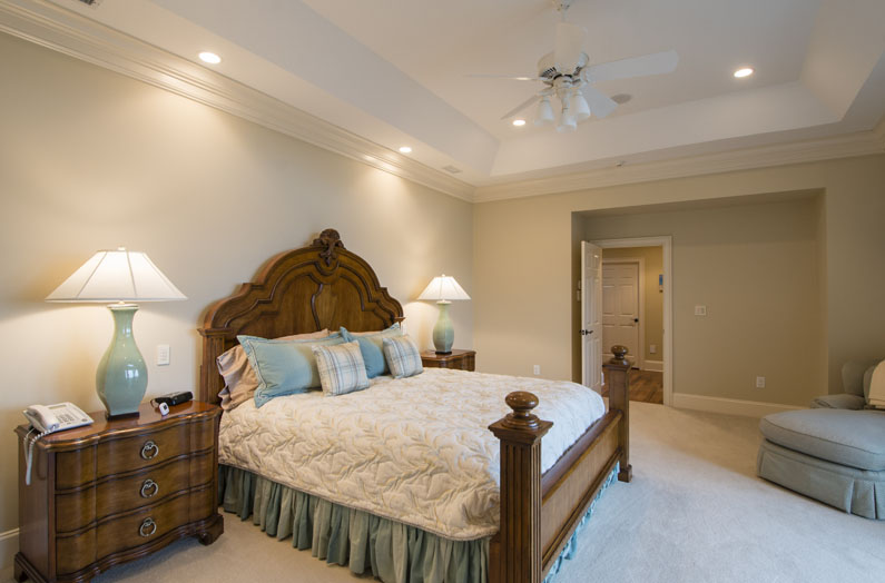 35 Ocean Course Drive Kiawah Island Real Estate