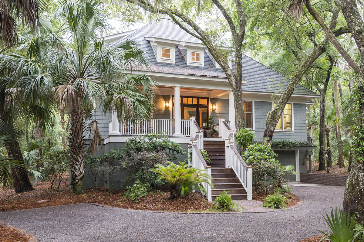 306 Palm Warbler Rd Kiawah Island Real Estate 306-palm-warbler-rd-kiawah-island-real-estate