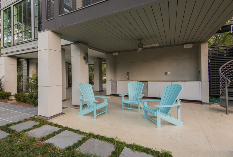 11 Little Rabbit Lane Kiawah Island Real Estate