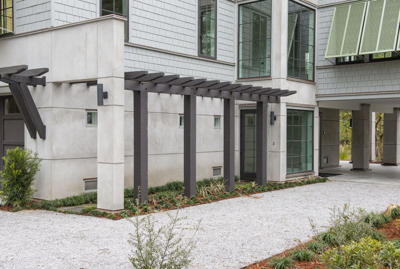 4 Little Rabbit Lane Kiawah Island Real Estate