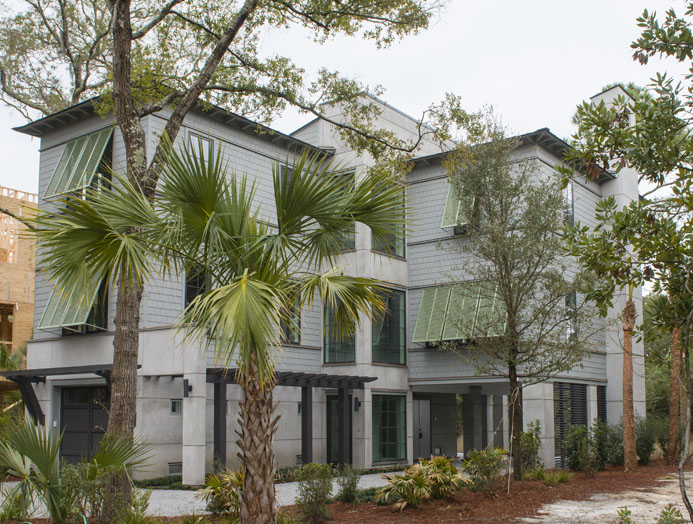 4 Little Rabbit Lane Kiawah Island Real Estate