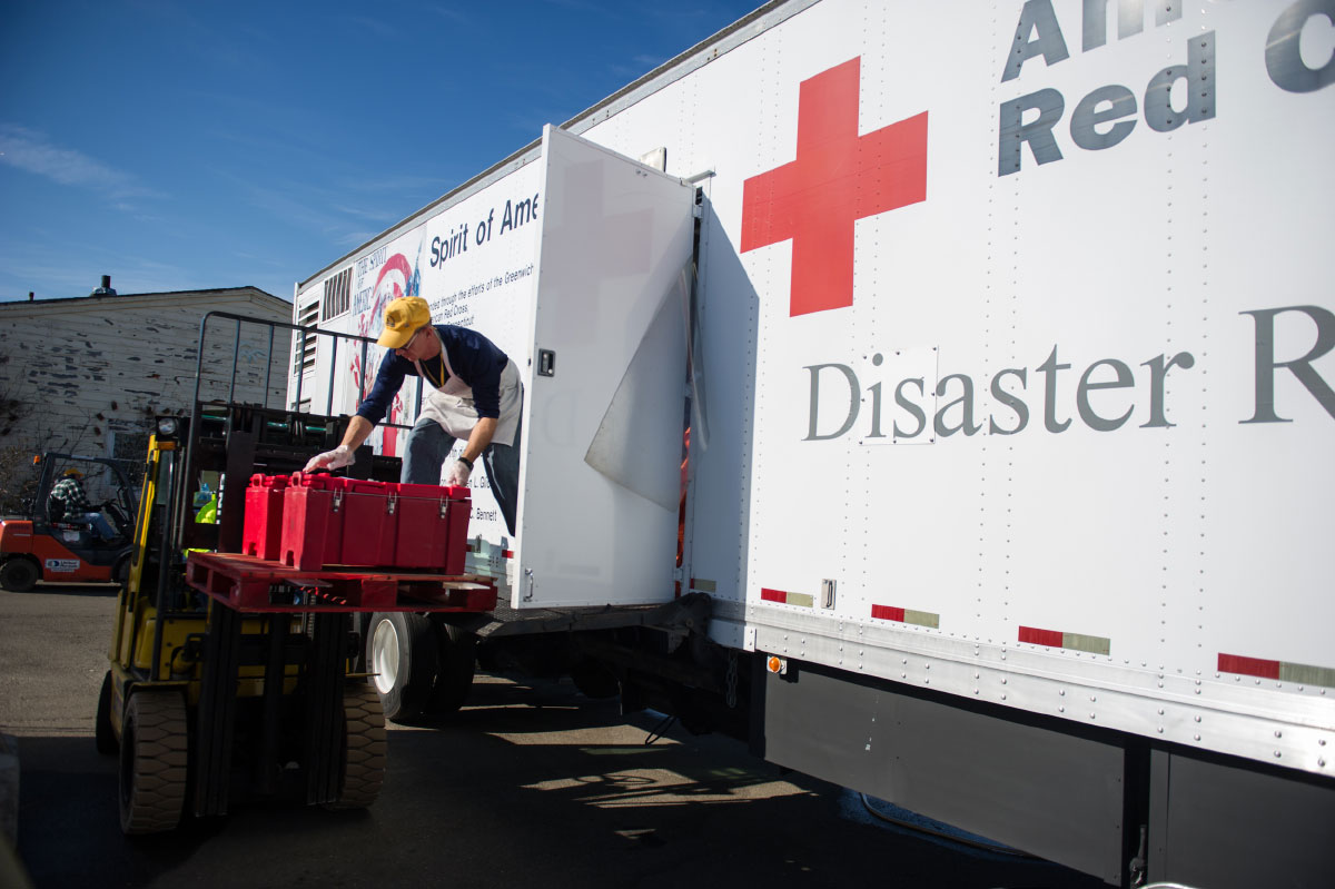 red-cross-sandy-110912-25.jpg
