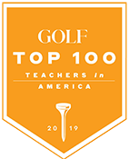 T100Logos_yellow_copy.png