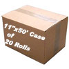 Vacuum Sealer Rolls