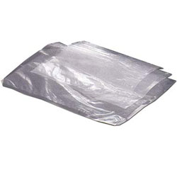 Vacuum Sealer Bags