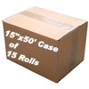 Vacuum Sealer Rolls
