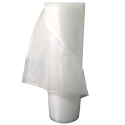 Vacuum Sealer Rolls
