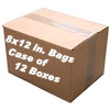 Bulk Vacuum Sealer Bags