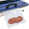Vacuum Sealer Bags