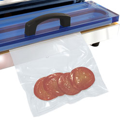 Vacuum Sealer Bags