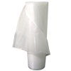 Vacuum Sealer Rolls