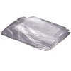 Vacuum Sealer Bags