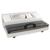 Pro 2100 Vacuum Sealer
