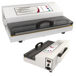 Pro 2100 Vacuum Sealer