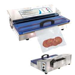 Pro 2300 Vacuum Sealer