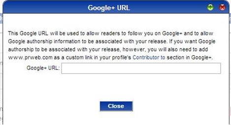 add_google_prweb
