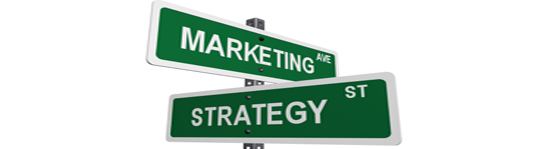 online-marketing-ebooks